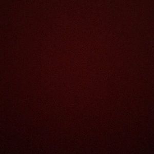 Meet your Posher, Julio